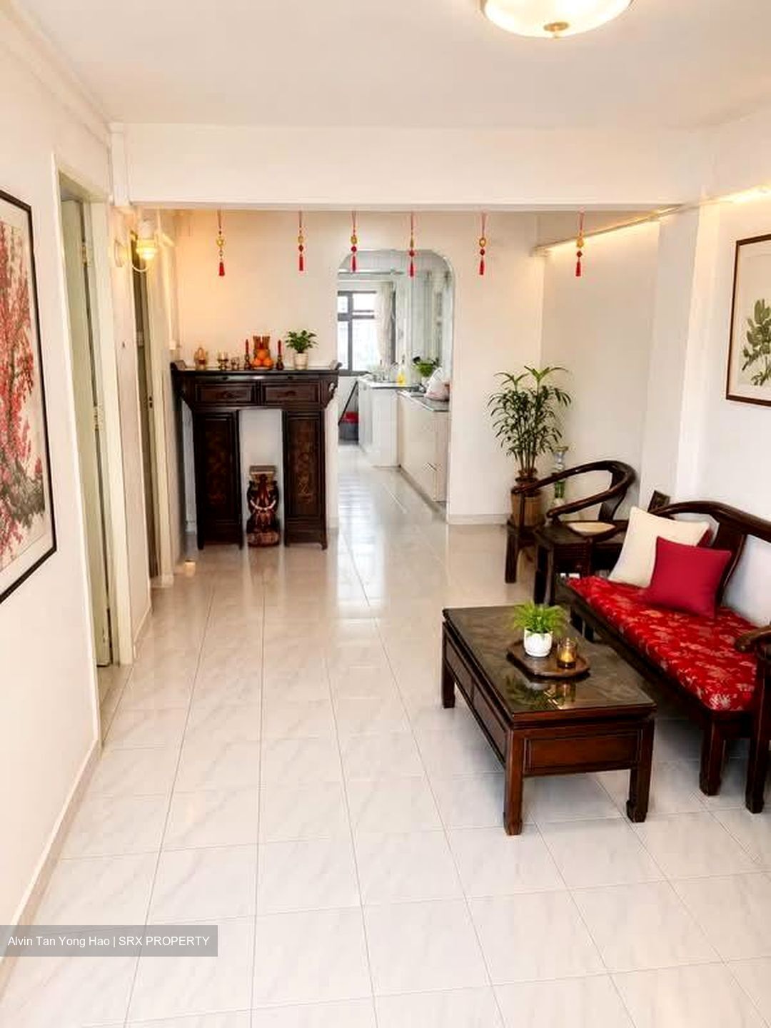 Blk 18 Bedok South Road (Bedok), HDB 3 Rooms #560087741